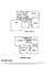 709 Mohican, Lake In The Hills, IL 60156