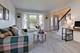 709 Mohican, Lake In The Hills, IL 60156