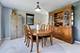 709 Mohican, Lake In The Hills, IL 60156