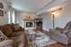 709 Mohican, Lake In The Hills, IL 60156