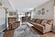 709 Mohican, Lake In The Hills, IL 60156