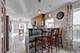 709 Mohican, Lake In The Hills, IL 60156