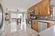709 Mohican, Lake In The Hills, IL 60156