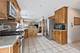 709 Mohican, Lake In The Hills, IL 60156