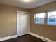 8740 S Cornell, Chicago, IL 60617
