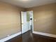 8740 S Cornell, Chicago, IL 60617