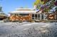 890 Meadow, Northbrook, IL 60062