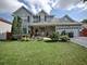 1802 Foxfield, Joliet, IL 60435