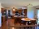 1802 Foxfield, Joliet, IL 60435
