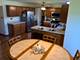 1802 Foxfield, Joliet, IL 60435