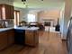 1802 Foxfield, Joliet, IL 60435