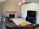 1802 Foxfield, Joliet, IL 60435