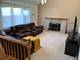 1802 Foxfield, Joliet, IL 60435