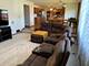 1802 Foxfield, Joliet, IL 60435