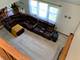 1802 Foxfield, Joliet, IL 60435