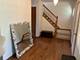 1802 Foxfield, Joliet, IL 60435
