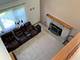 1802 Foxfield, Joliet, IL 60435