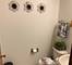 1802 Foxfield, Joliet, IL 60435