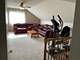1802 Foxfield, Joliet, IL 60435
