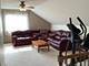 1802 Foxfield, Joliet, IL 60435