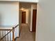 1802 Foxfield, Joliet, IL 60435