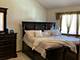 1802 Foxfield, Joliet, IL 60435