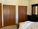 1802 Foxfield, Joliet, IL 60435