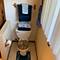 1802 Foxfield, Joliet, IL 60435