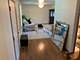 1802 Foxfield, Joliet, IL 60435