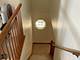 1802 Foxfield, Joliet, IL 60435