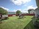 1802 Foxfield, Joliet, IL 60435