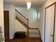 1802 Foxfield, Joliet, IL 60435