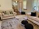 1802 Foxfield, Joliet, IL 60435
