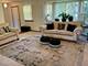 1802 Foxfield, Joliet, IL 60435