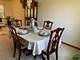 1802 Foxfield, Joliet, IL 60435