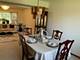 1802 Foxfield, Joliet, IL 60435