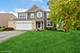 10317 Ashley, Huntley, IL 60142