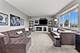 10317 Ashley, Huntley, IL 60142