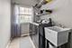 10317 Ashley, Huntley, IL 60142