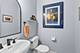 10317 Ashley, Huntley, IL 60142