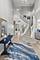 10317 Ashley, Huntley, IL 60142