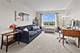 10317 Ashley, Huntley, IL 60142
