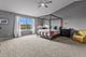 10317 Ashley, Huntley, IL 60142