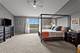 10317 Ashley, Huntley, IL 60142