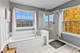 10317 Ashley, Huntley, IL 60142