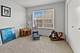 10317 Ashley, Huntley, IL 60142