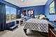 10317 Ashley, Huntley, IL 60142