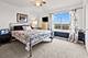 10317 Ashley, Huntley, IL 60142