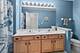 10317 Ashley, Huntley, IL 60142