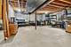 10317 Ashley, Huntley, IL 60142